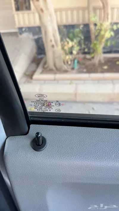 فود F150 غماره دبل مديل 2018 4