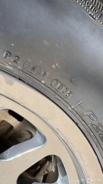 فود F150 غماره دبل مديل 2018 2