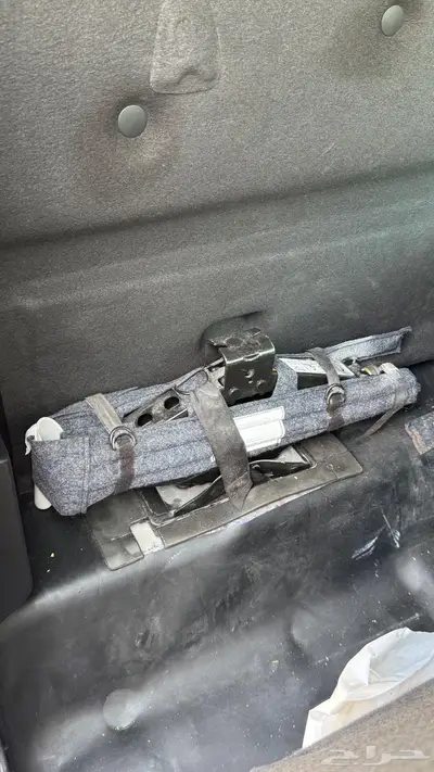 فود F150 غماره دبل مديل 2018 18