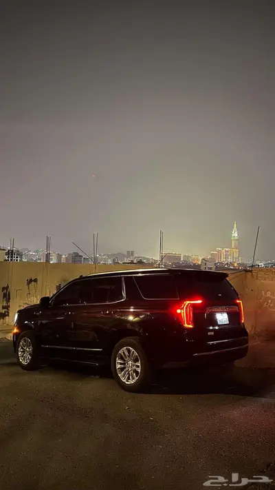 GMC للبيع 1
