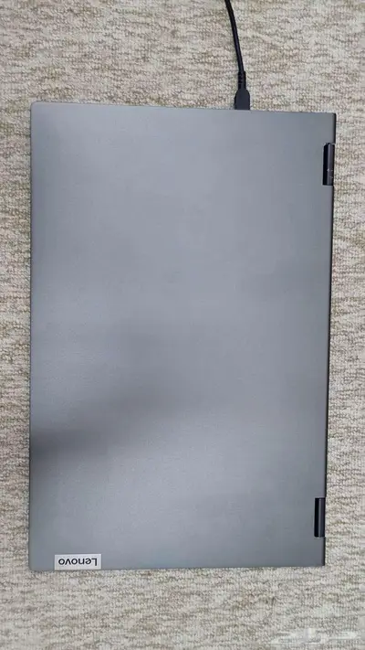 جهاز Lenovo IdeaPad Flex 5 15IIL05 على سوم 0
