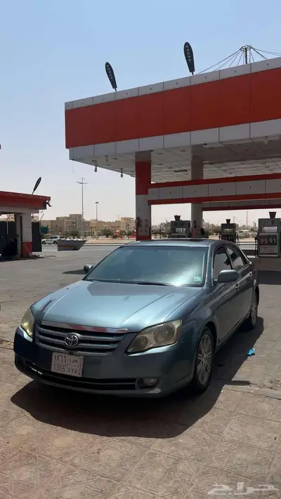 افالون_ 2006 لمتد 5