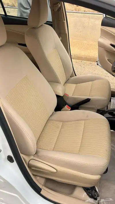 يارس 11