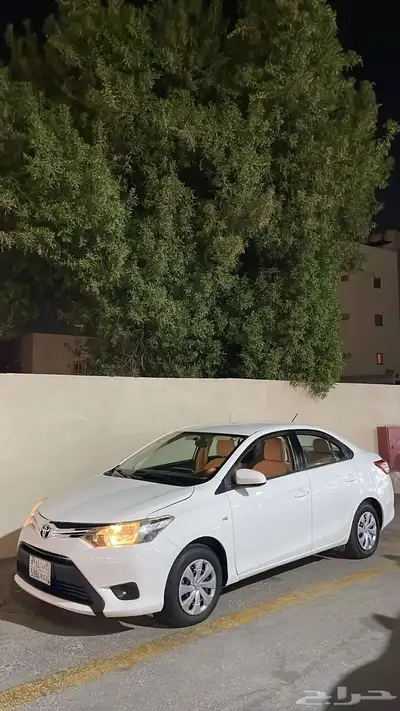 يارس 2015 0