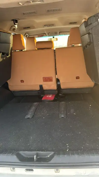فورشنر 2019 6
