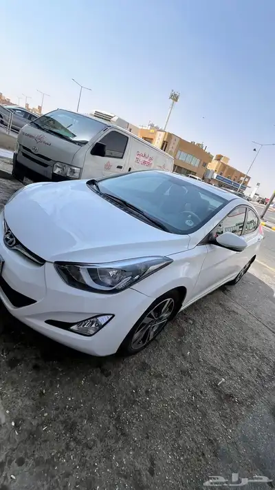 لنترا فل كامل بصمه مديل 2016 0