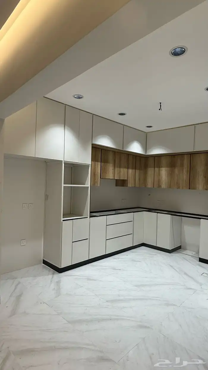 تفصيل مطابخ 4