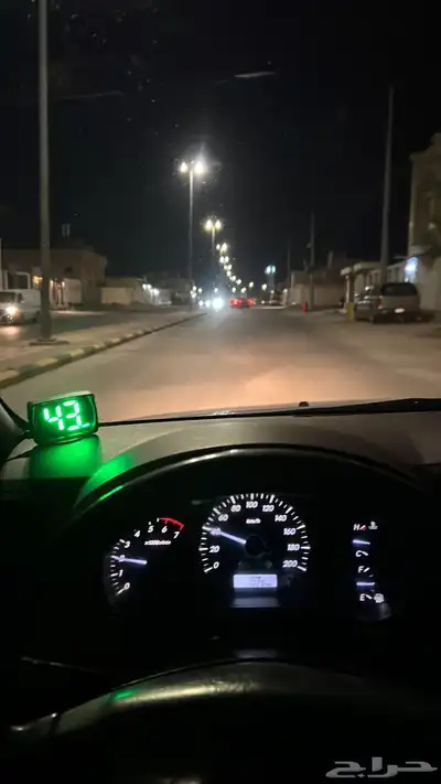 قيج 3