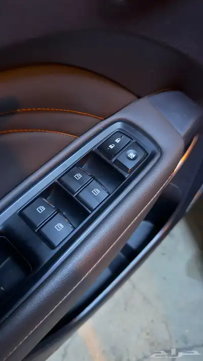 جي اي سي 2023 2