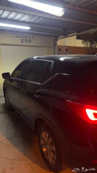 جي اي سي 2023 11