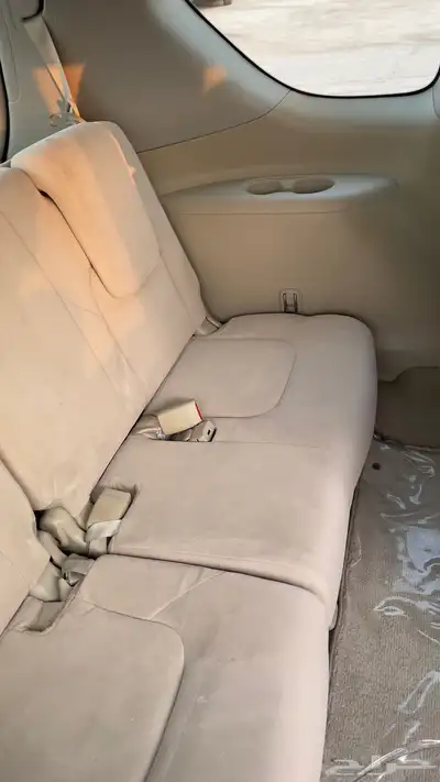 نيسان باترول 2016 se2 11