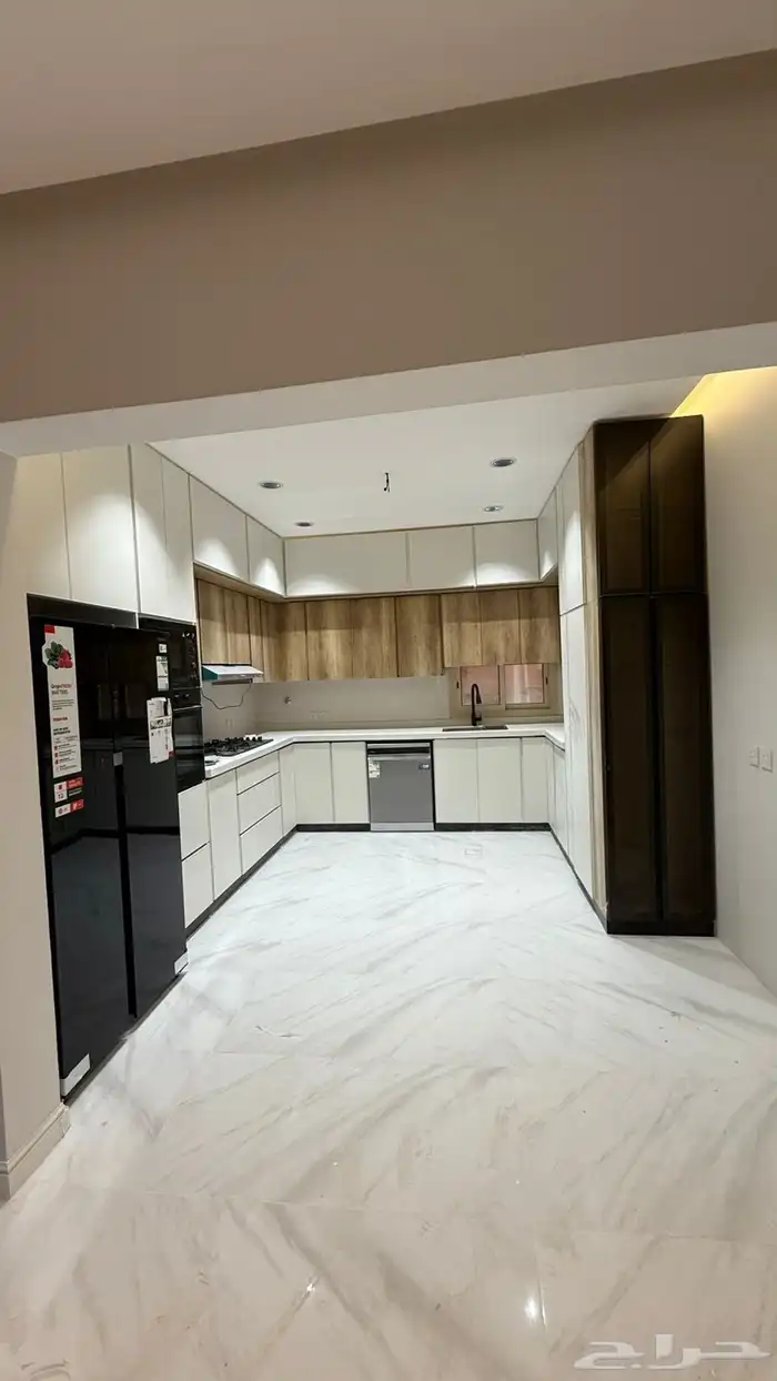 تفصيل مطابخ 28