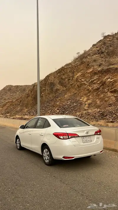 يارس 6