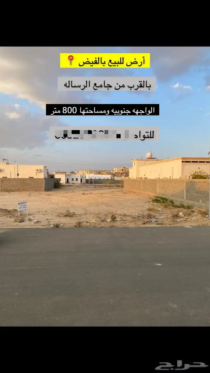الموقع بيشة 3
