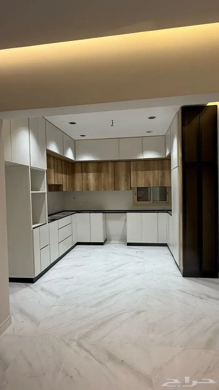 تفصيل مطابخ 6