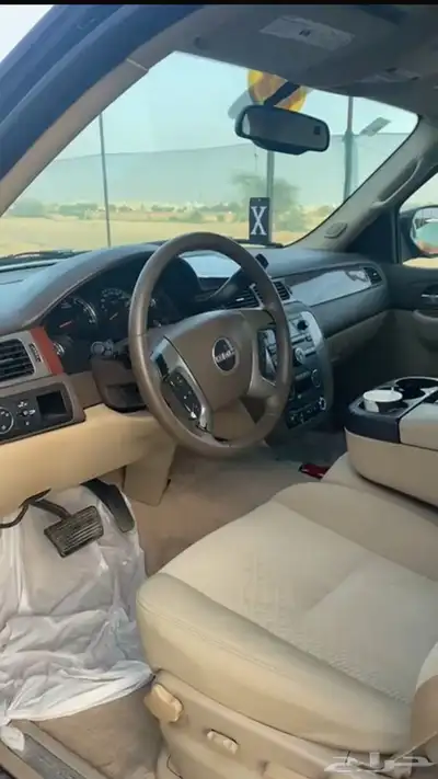 يوكن 2