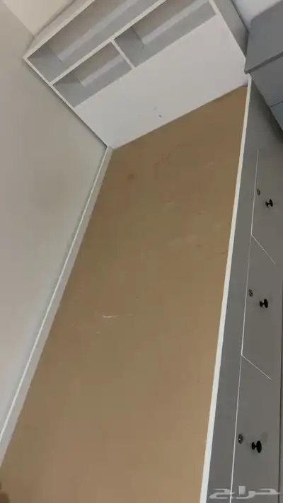 سرير 4