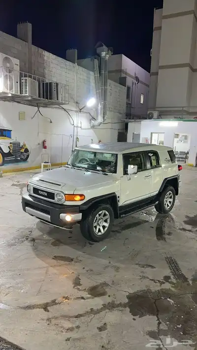 أف جي 2015 2