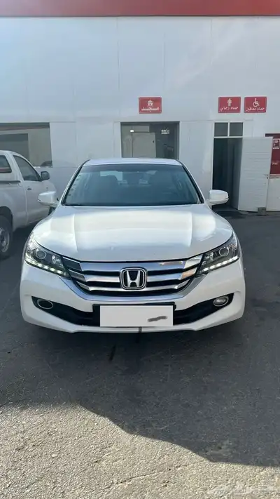 اكوارد 2015 0
