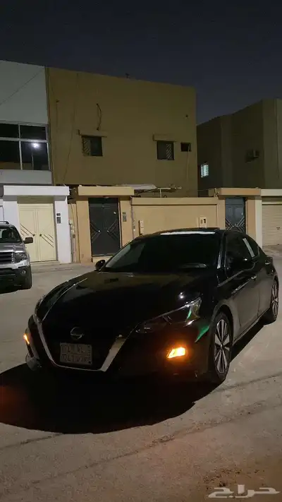 التيما sv نص فل 2022 3