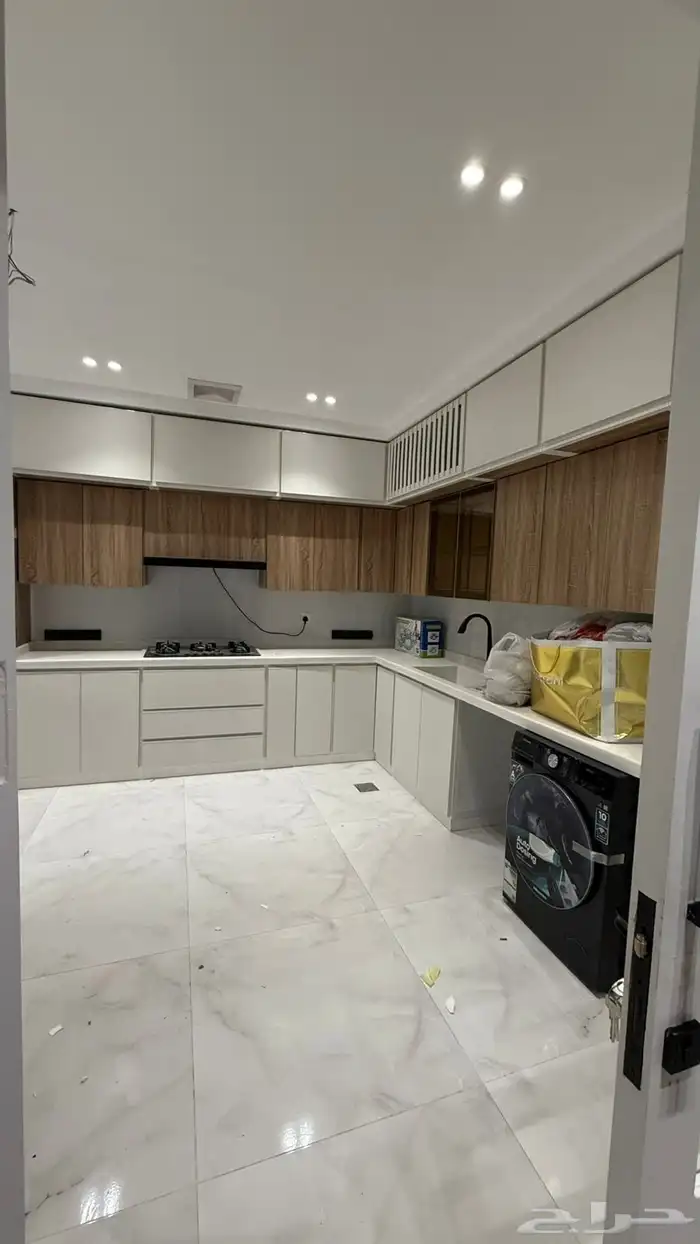 تفصيل مطابخ 31