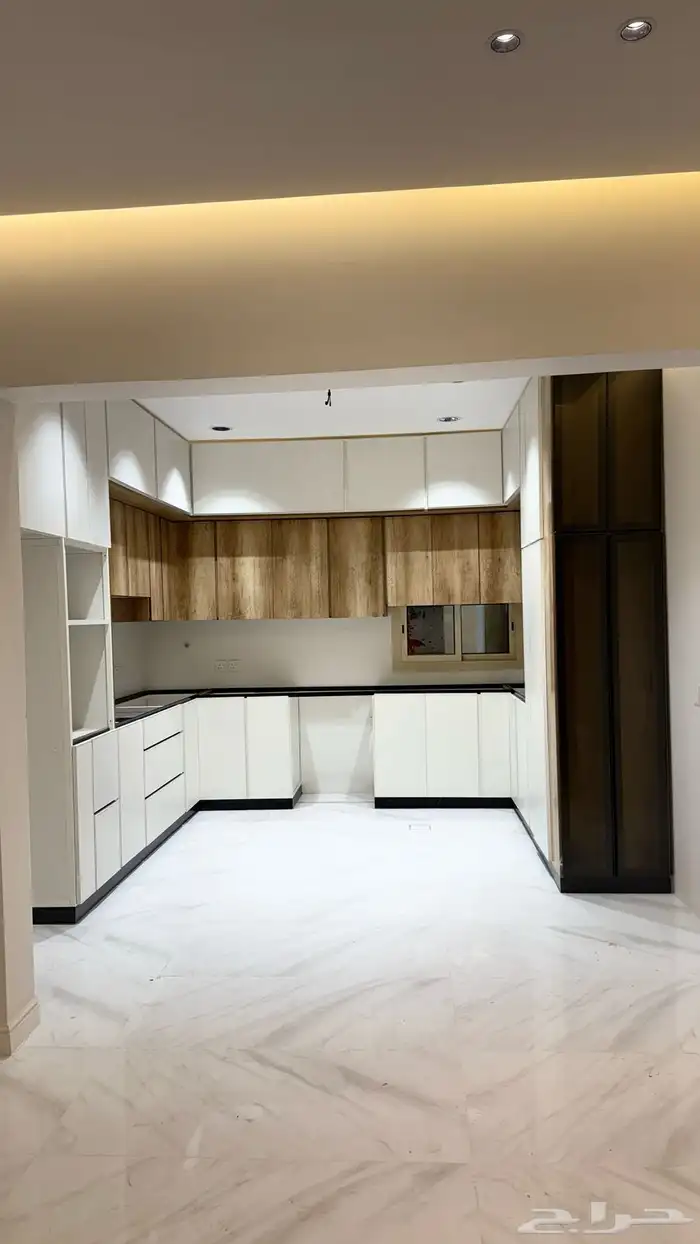 تفصيل مطابخ 7