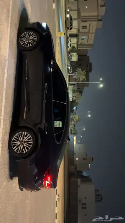كادنزا 2021 فل كامل وارد الجبر ( سعودي ) 5