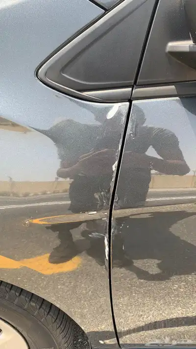 للبيع سبارك 2019 8
