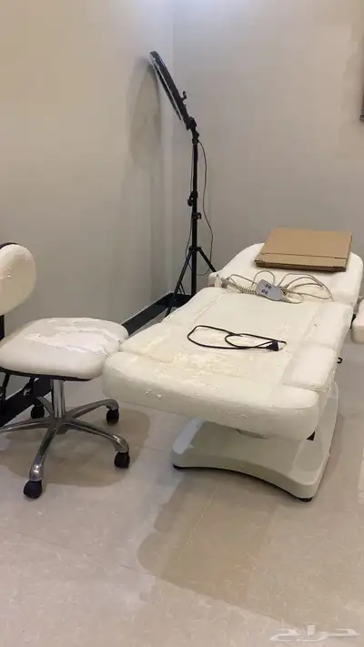 اغراض حق الصالون للبيع 2