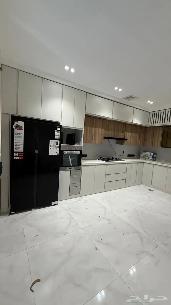 تفصيل مطابخ 29