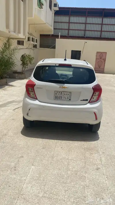اسبارك 2020 مفحوص والاستماره باقي فيها 6 شهور 2