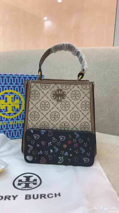 شنط نسائيه 8