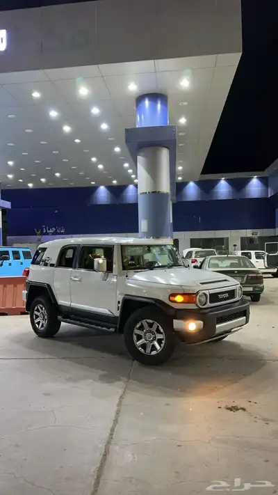 أف جي 2015 0