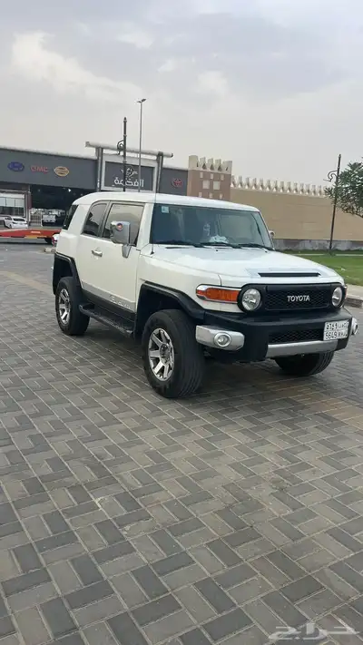 افجي 2016 بريمي 5