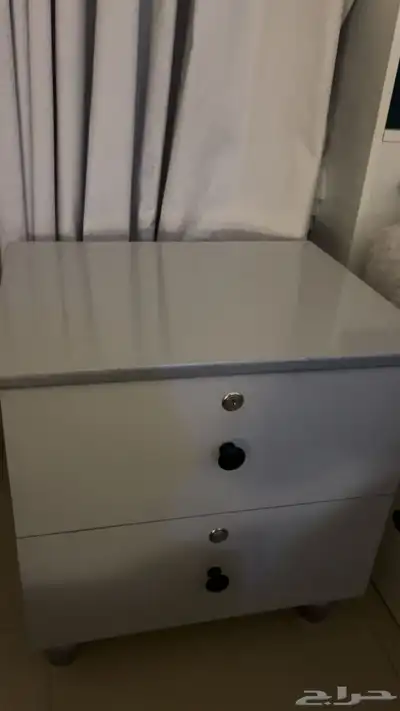 سرير 9