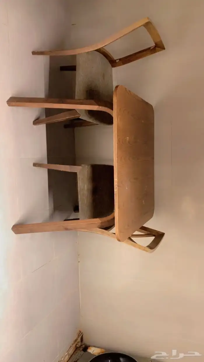 اثاث بيت مستعمل 1