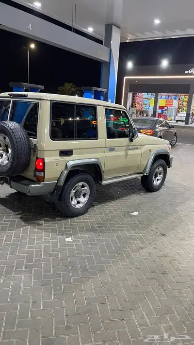 جيب ربع 2014 1