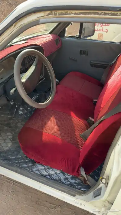 هايلوكس للبيع 1