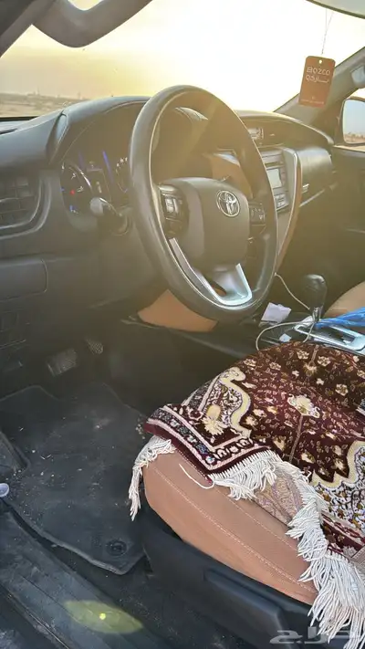 فورشنر 2019 4