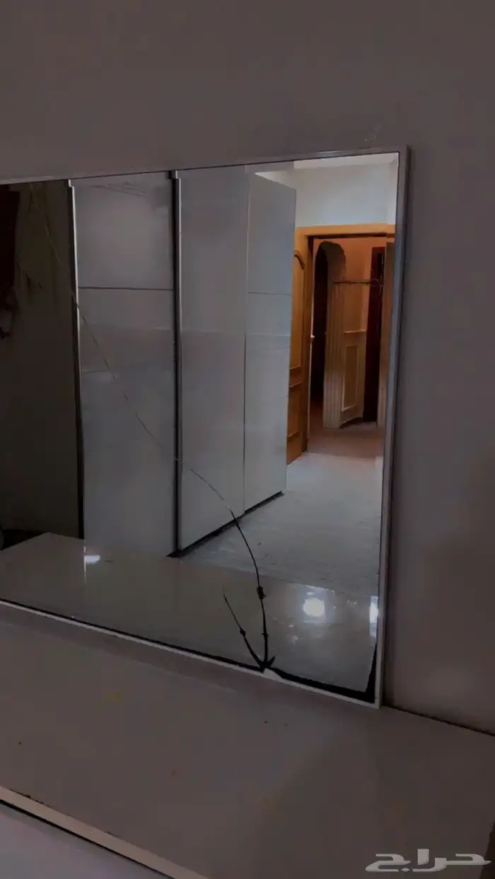 اثاث بيت مستعمل 2