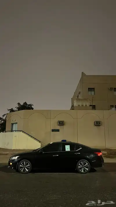 التيما sv نص فل 2022 2