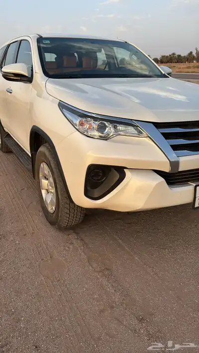 فورشنر 2019 0