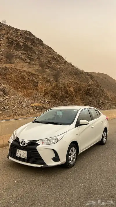يارس 0