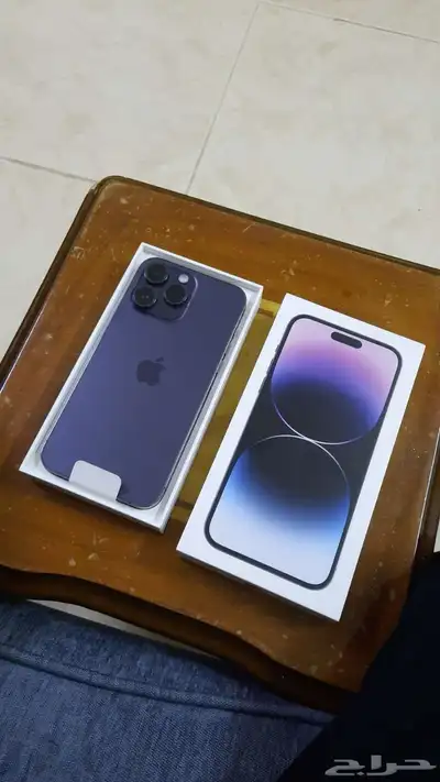 ايفون 14 للبيع 0