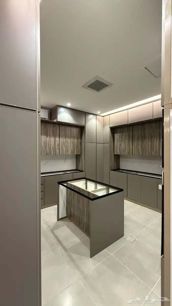 تفصيل مطابخ 11