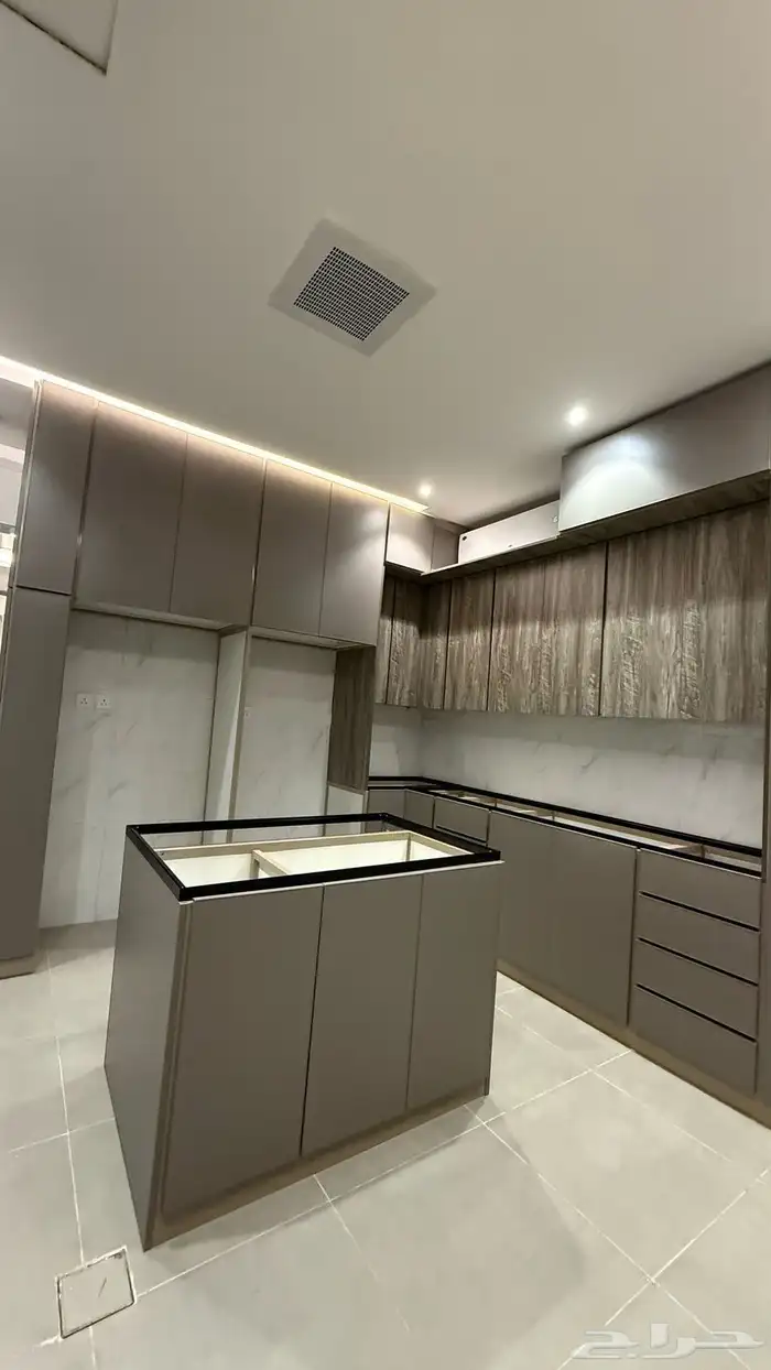 تفصيل مطابخ 14