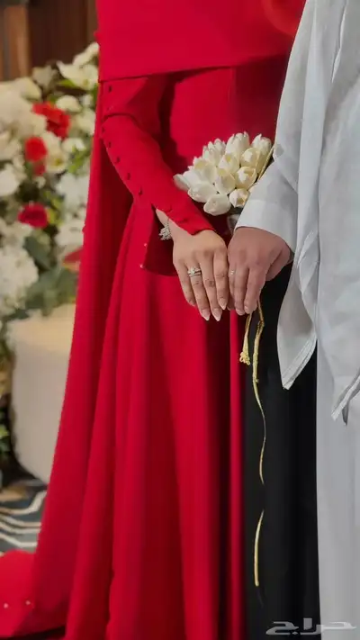 فساتين مناسبات نقدم لكم أسعار مناسبه لجميع الميزانيات 84