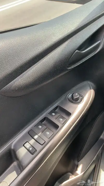 للبيع سبارك 2019 16