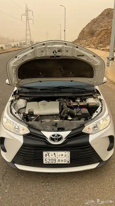 يارس 13