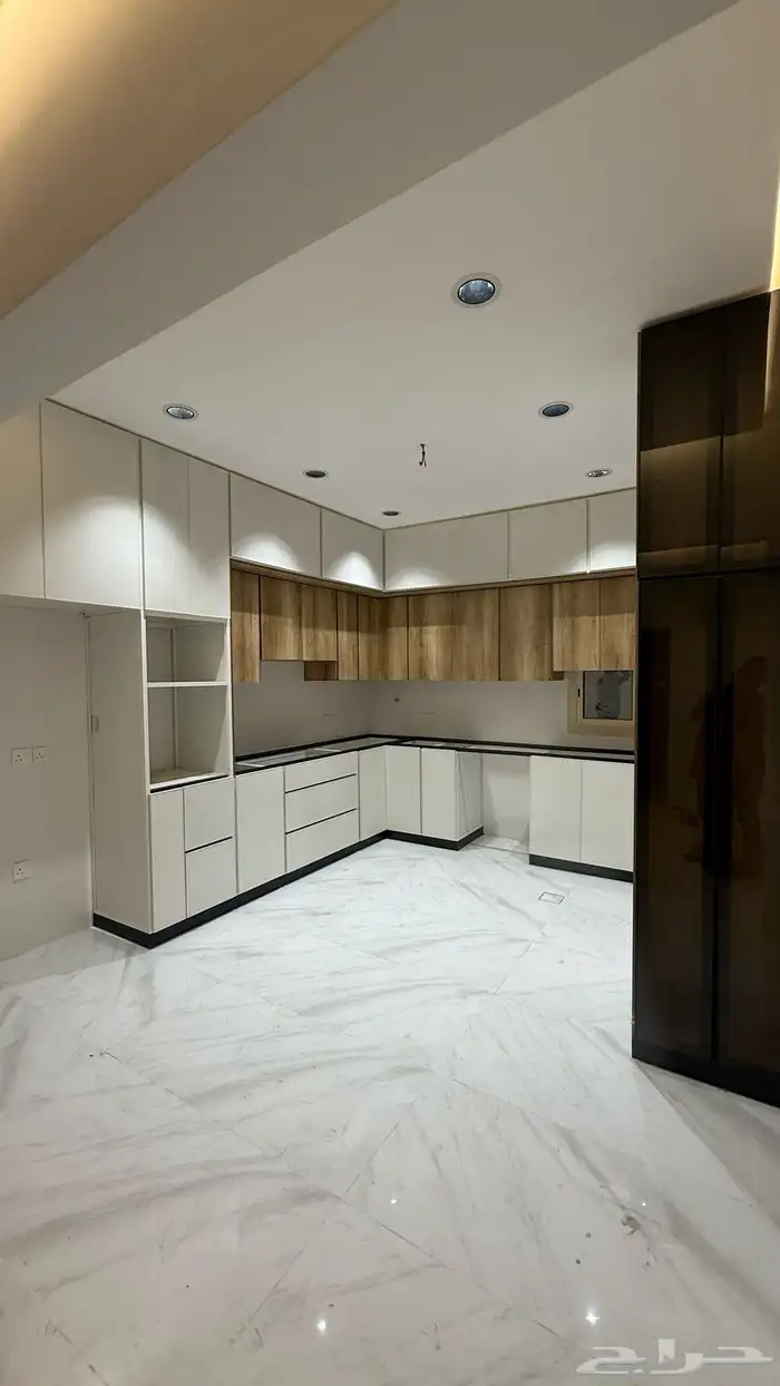 تفصيل مطابخ 9